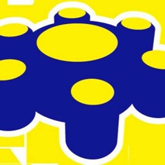 Friction And Stamina MC - Drumclub Perth - Dec 2002