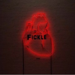 Fickle - Dodie Clark (doddleoddle) Original Song