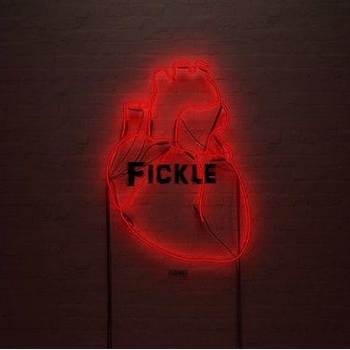 Fickle - Dodie Clark (doddleoddle) Original Song