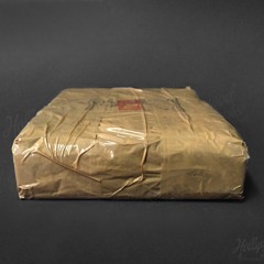 LIL DIRT x LIL NERF - DIRTY MONEY