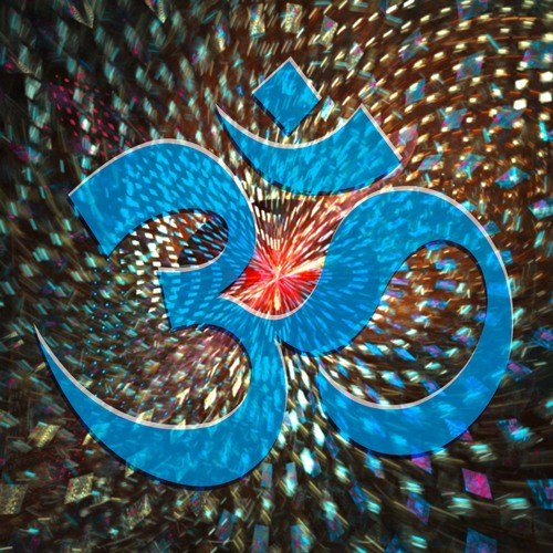 Phase 3: Get energy from the universe