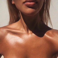 Would I Lie To You Baby