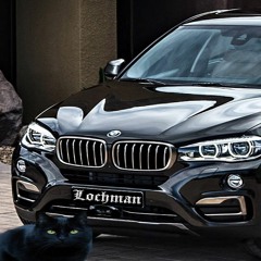 Lochman's new tracks (forthcoming on DivisionBassDigital)
