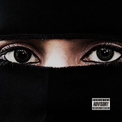 Chevelle Rakeem (feat. Brutus Irv) - Eyes Open // @ChevelleRakeem & @BrutusIrv