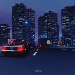 TitlePaige- DetourAroundAtlanta