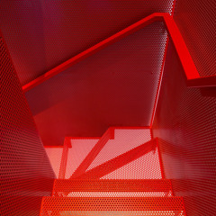 Instupendo - Long Live (Stoinek's Flip)