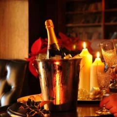 My Story Reggae Song Original