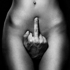 Just Amp Capone Songs