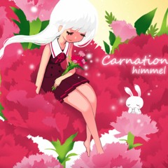 Stream Mili Nine Point Eight 9 8 Ost Deemo By Cesca Suzuka Listen Online For Free On Soundcloud Stream Mili Nine Point Eight 9 8 Ost Deemo By Cesca Suzuka Listen Online For Free On Soundcloud