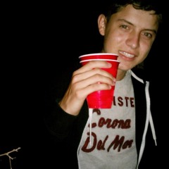 LONGLIVE2KAY$ (Tribute)