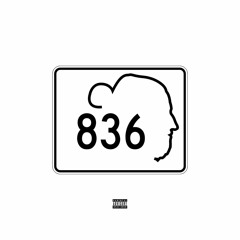 836