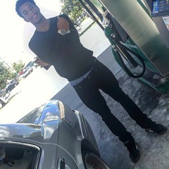 Sir Swavey - A Bag (Feat Slim Donny) [Prod. By Blasian   Beat