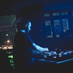 James Camargo • Colours Festival 2016