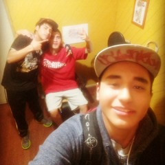 1-INTRO-LA APERTURA-BARRIO SUREÑO