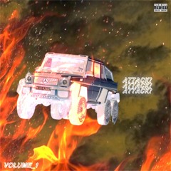 ++ ATTACK! ~ Vol. 1 ++
