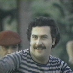 @northyshorty(Dnorth) - Escober My Lifestyle (Prod By JustyinTheComposer)