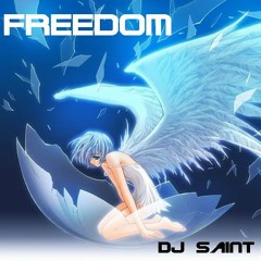 Freedom