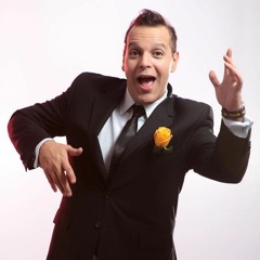 Ceferino Decima Intimo