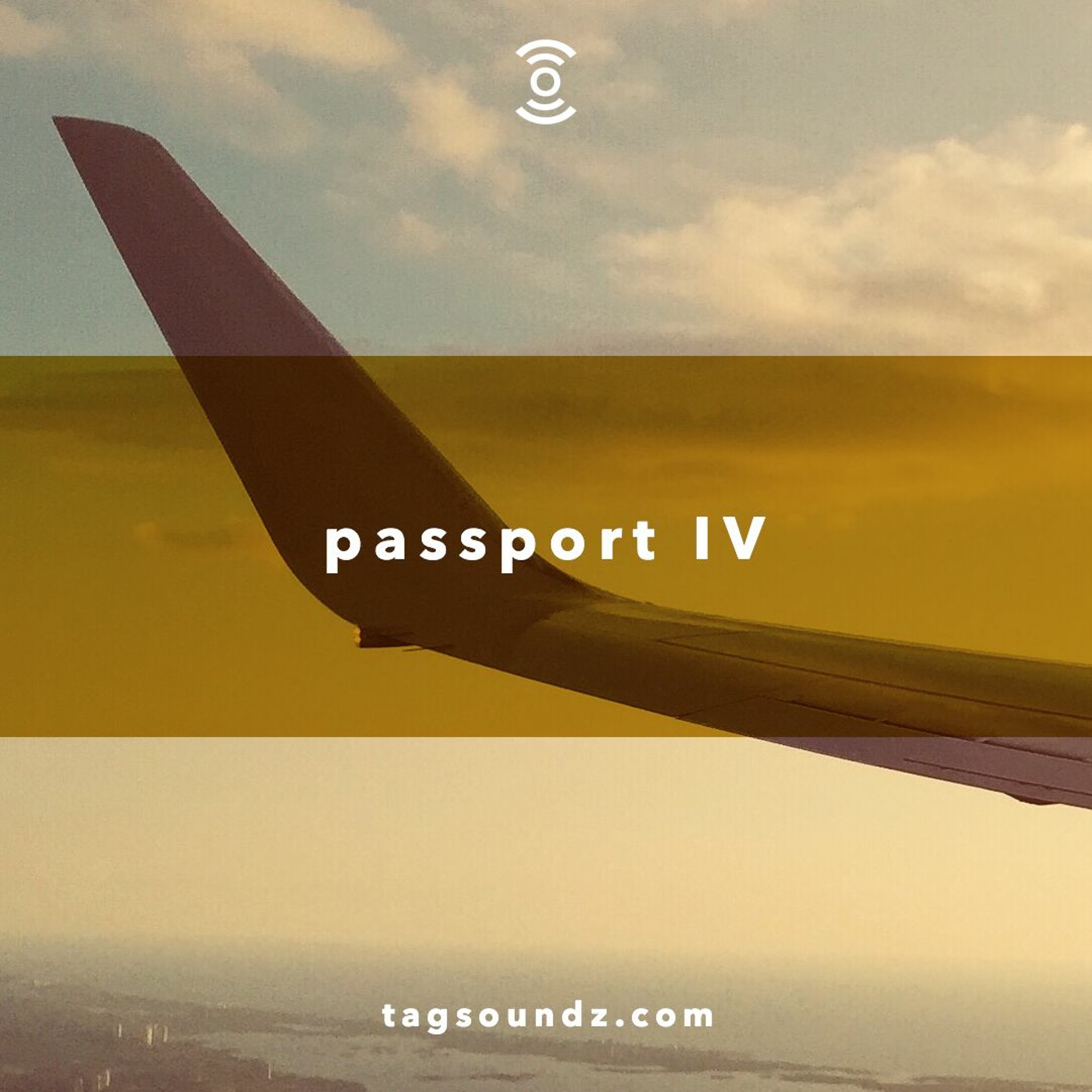 TAGSoundz Radio