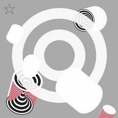 Ixel - Quantum  [ FLASH 165 ]