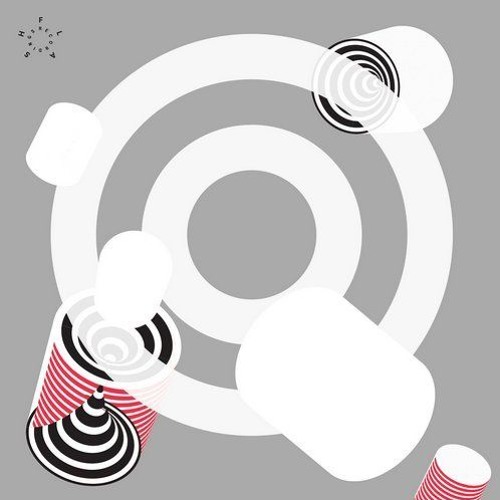 Ixel - Subject  [ FLASH 165 ]