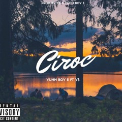 Y$ - Ciroc