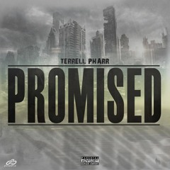 Promised
