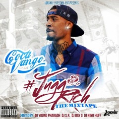Jugg Rich (No DJ)