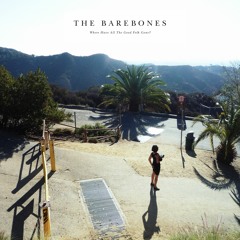 Reach - The Barebones