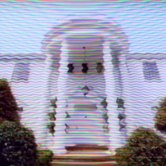 Julian $tyles - West Bel-Air