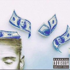 Ron PC & Rone PC - Mental Ft. Kenny Bl@de (Prod. AKmoshunTrack)