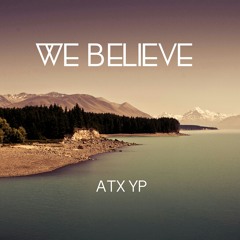 Confessedly, Great is the Mystery (1 Tim 3:15-16)