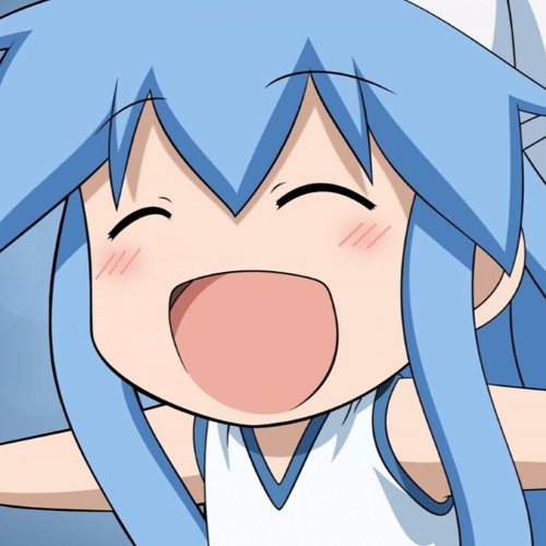 Freezer - Dreamin' Tonight (ft. 妃苺)