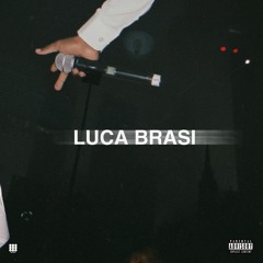 Luca Brasi