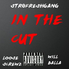 Mikey'B - FT Will Balla