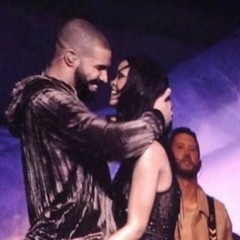 "Never Last" RIHANNA X DRAKE TYPE BEAT 2016  PROD:JAHDEE PAPO