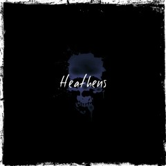 Heathens (Instrumental Cover)