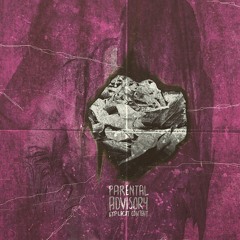 Lost Girl (ft. Makheda)