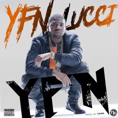 YFN Lucci - We Up