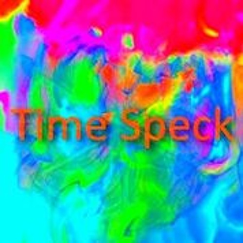 Time Speck (Sam Prock and Bob Porri featuring Hank Beukema vocal on spoken words)