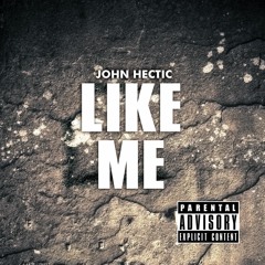 Like Me