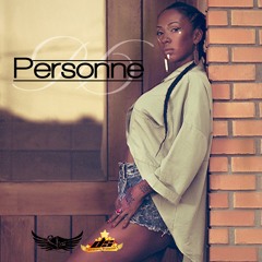 Shaï - Personne (EXTRAIT)