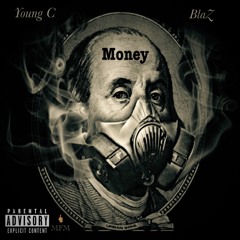 Money feat. Young C (Prod. By Hilyte)