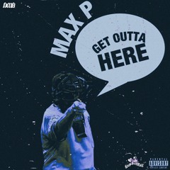 Get Outah Here Free$tyle(Prod.CamGotHit$)