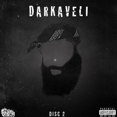 "SWEATSUIT,BANK ROLL" DARK LO (produced by ILLATRACKS)