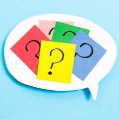 4.你的生日是几月几日？