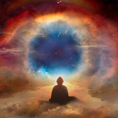 Yoga Nidra with Tibetan Bowls