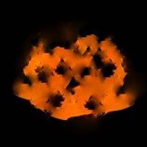 This Song Is Yellow