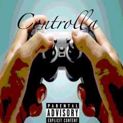 CONTROLLA FreeStyle