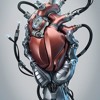 Future Love Mp3